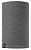 Шарф Buff Knitted Neckwarmer Colt Grey Pewter - Фото 1 малая