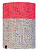 Шарф Buff Knitted&Polar Neckwarmer Janna Cloud - Фото 1 малая