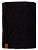 Шарф Buff Knitted&Polar Neckwarmer Raisa Black - Фото 1 малая