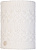 Шарф Buff Knitted&Polar Neckwarmer Savva White - Фото 1 малая