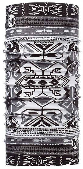 Бандана Buff Active High UV Amadahy - Фото 1 большая