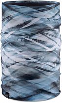 Бандана Buff Polar Reversible Wayly Steel Blue
