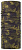 Бандана Buff Original Hunter Military - Фото 1 малая