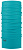 Бандана Buff Original Solid Scuba Blue - Фото 1 малая