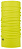 Бандана Buff Original Solid Citric - Фото 1 малая