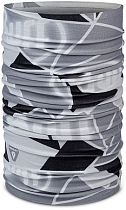 Бандана Buff Thermonet Skaret Grey