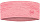 Повязка Buff DryFlx Solid Rose Pink - Фото 1 малая