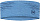 Повязка Buff DryFlx Solid Washed Blue - Фото 1 малая