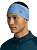 Повязка Buff DryFlx Solid Washed Blue - Фото 3 малая