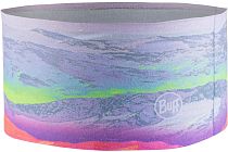 Повязка Buff Thermonet Arci Lilac Ice