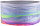 Повязка Buff Thermonet Arci Lilac Ice - Фото 1 малая