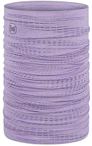 Бандана Buff DryFlx Solid Iris