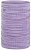 Бандана Buff DryFlx Solid Iris - Фото 1 малая