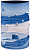 Бандана Buff Polar Reversible Ilken Blue - Фото 1 малая