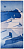 Бандана Buff Polar Reversible Ilken Blue - Фото 2 малая