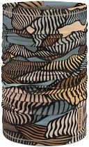 Бандана Buff Merino Lightweight Arlof Pow Multi