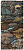 Бандана Buff Merino Lightweight Arlof Pow Multi - Фото 2 малая