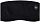 Повязка Buff Windproof Solid P Black - Фото 1 малая