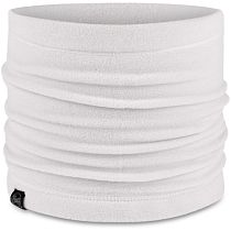 Шарф Buff Polar Neck Warmer Htr Nimbus Cloud