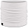 Шарф Buff Polar Neck Warmer Htr Nimbus Cloud - Фото 1 малая