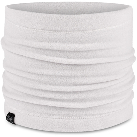 Шарф Buff Polar Neck Warmer Htr Nimbus Cloud - Фото 1 большая