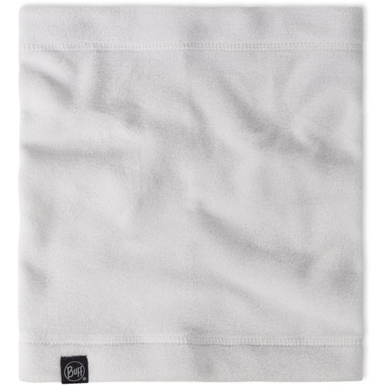 Шарф Buff Polar Neck Warmer Htr Nimbus Cloud - Фото 2 большая