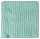 Шарф Buff Knitted & Fleece Eyla Mint - Фото 2 малая
