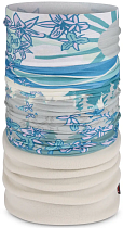 Бандана Buff Polar Ashi Aqua Haze