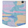 Шарф детский Buff Polar Prints Semva Multi - Фото 2 малая