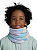 Шарф детский Buff Polar Prints Semva Multi - Фото 4 малая