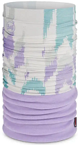 Бандана Buff Polar Sumors Iris
