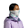 Бандана Buff Polar Sumors Iris - Фото 3 малая