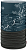 Бандана Buff Polar Appian Teal - Фото 1 малая