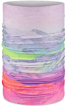 Бандана Buff Original Arci Lilac Ice
