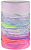 Бандана Buff Original Arci Lilac Ice - Фото 1 малая