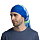 Бандана Buff Original Arci Blue - Фото 4 малая