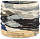 Шарф Buff Merino Midweight Digital prints Onlar Blue - Фото 1 малая