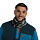 Шарф Buff Merino Midweight Digital prints Onlar Blue - Фото 5 малая