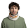 Бандана Buff Polar Ainter Multi - Фото 3 малая