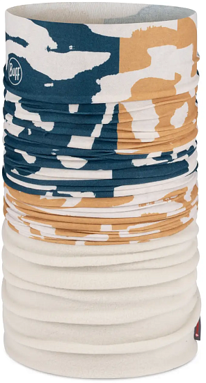 Бандана Buff Polar Ainter Multi - Фото 1 большая