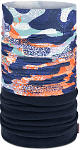Бандана Buff Polar Ewot Multi