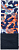 Бандана Buff Polar Ewot Multi - Фото 2 малая