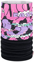 Бандана Buff Polar Katsi Multi