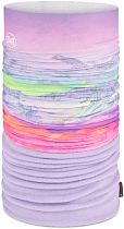 Бандана Buff Polar Arci Lilac Ice