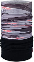 Бандана Buff Polar Irdlo Black