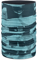 Бандана Buff Polar Reversible Ashev Torumaline