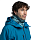 Бандана Buff Polar Reversible Ashev Torumaline - Фото 3 малая