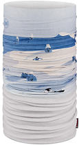 Бандана Buff Polar Ilken Cloud