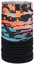 Бандана Buff Polar Meyler Multi