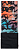 Бандана Buff Polar Meyler Multi - Фото 2 малая
